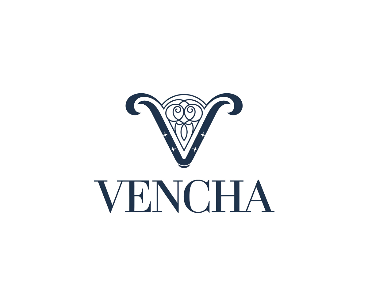 Diseño de Logo por DesignPack para este proyecto | Diseño #34969203