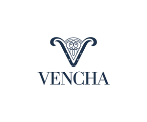 Logo Design by DesignPack for this project | Design: #34969203