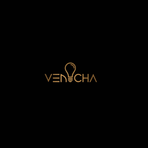 Logo Design by Fashion.Studio for this project | Design #34969814