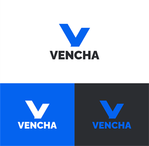 Logo Design by Sketch Graphic