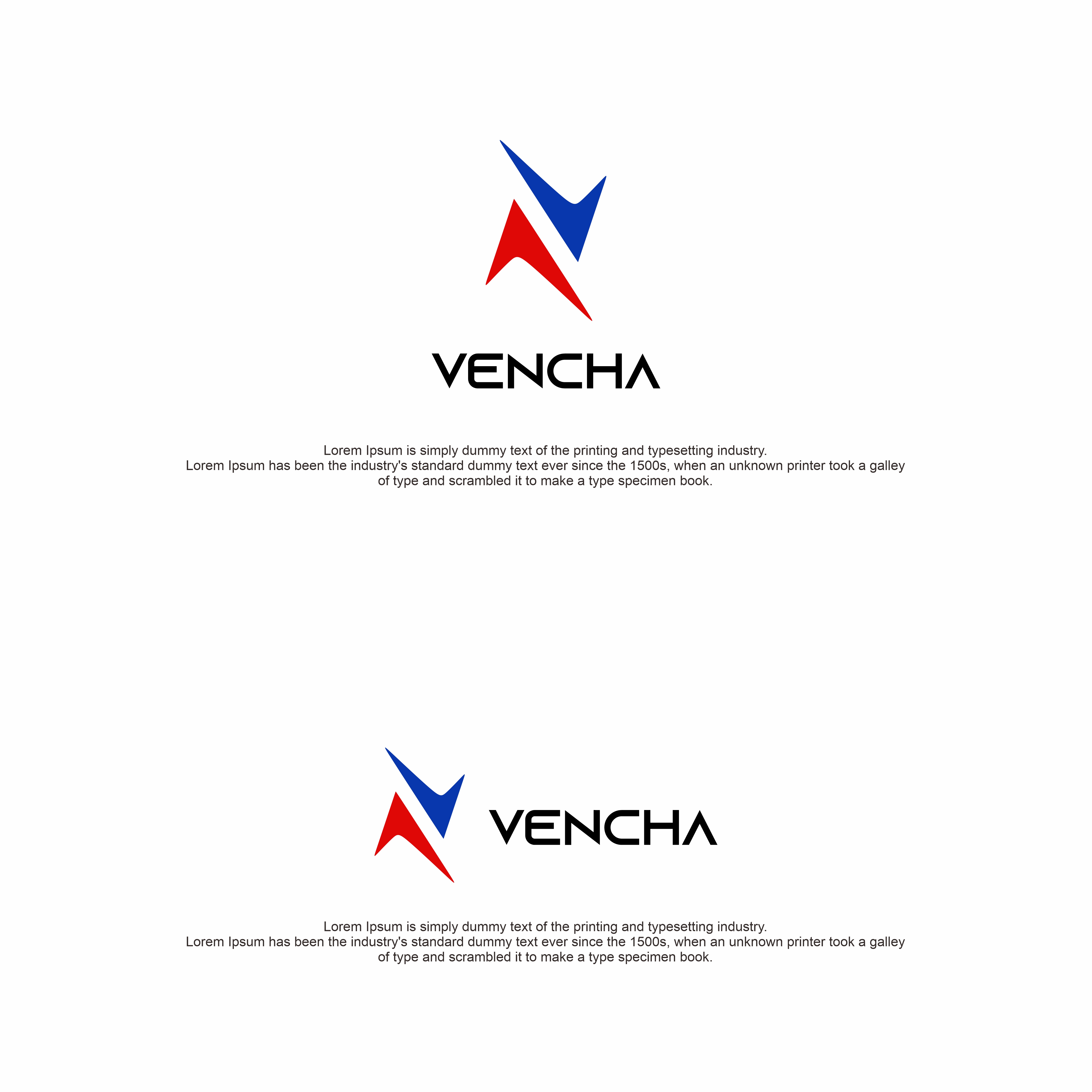 Design de Logo par enka94 pour ce projet | Design #34993284