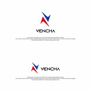 Logo Design by enka94