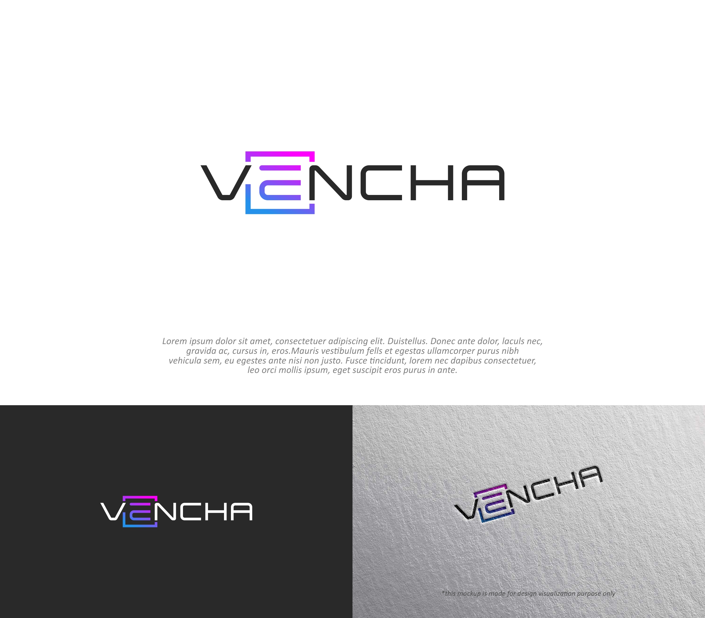 Logo-Design von Abici für dieses Projekt | Design #35001829