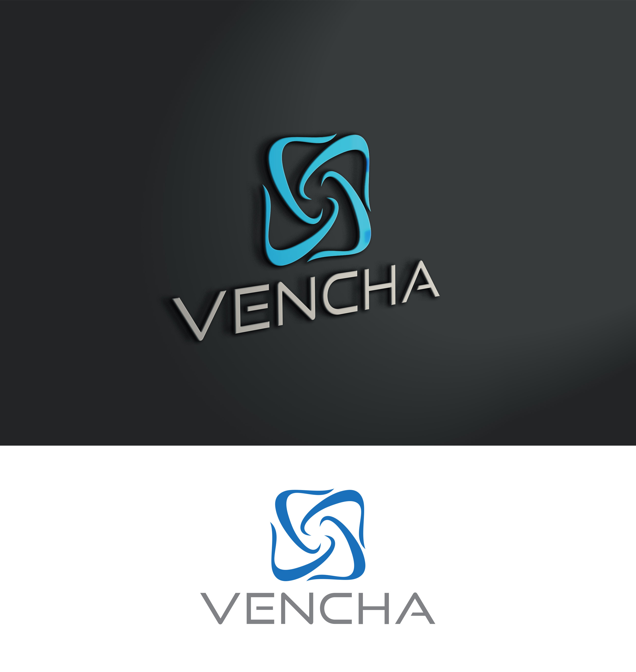 Logo Design by yellowdot for this project | Design #34969493