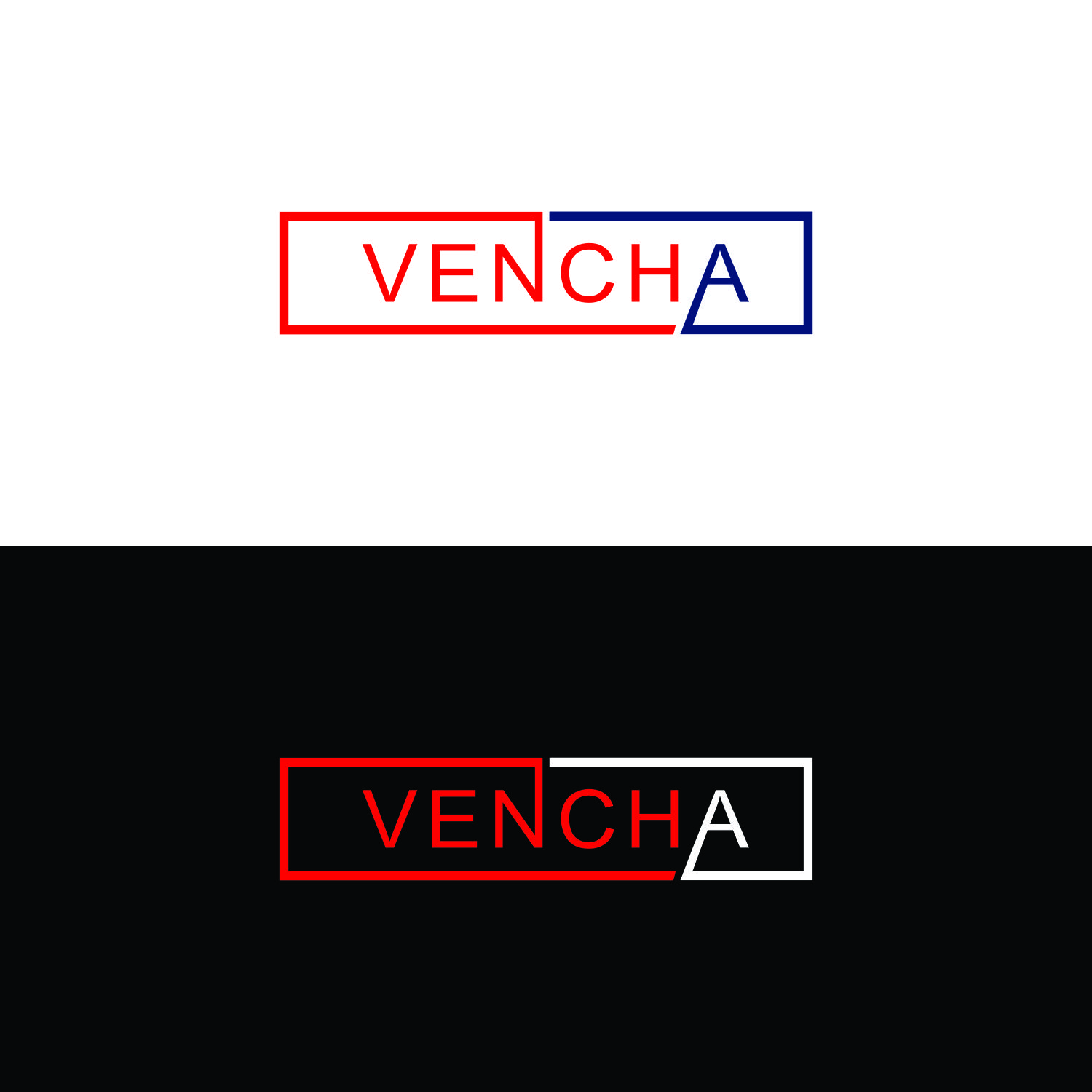 Logo Design by pusing for this project | Design #34970075