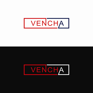 Logo Design by pusing for this project | Design: #34970075