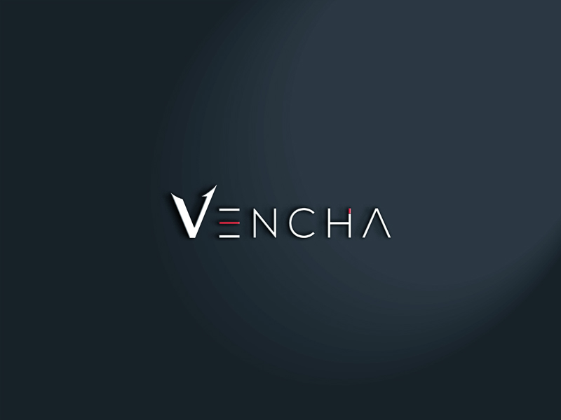 Logo Design by luxydesign for this project | Design #34972066