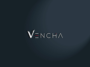 Logo-Design von luxydesign für dieses Projekt | Design: #34972066