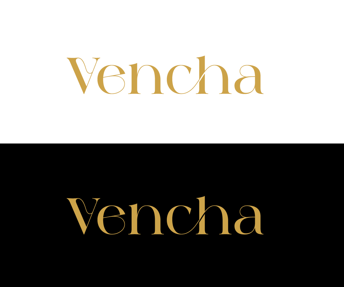 Diseño de Logo por Roxy Art para este proyecto | Diseño #34970348