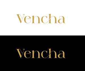 Logo Design by Roxy Art for this project | Design: #34970348