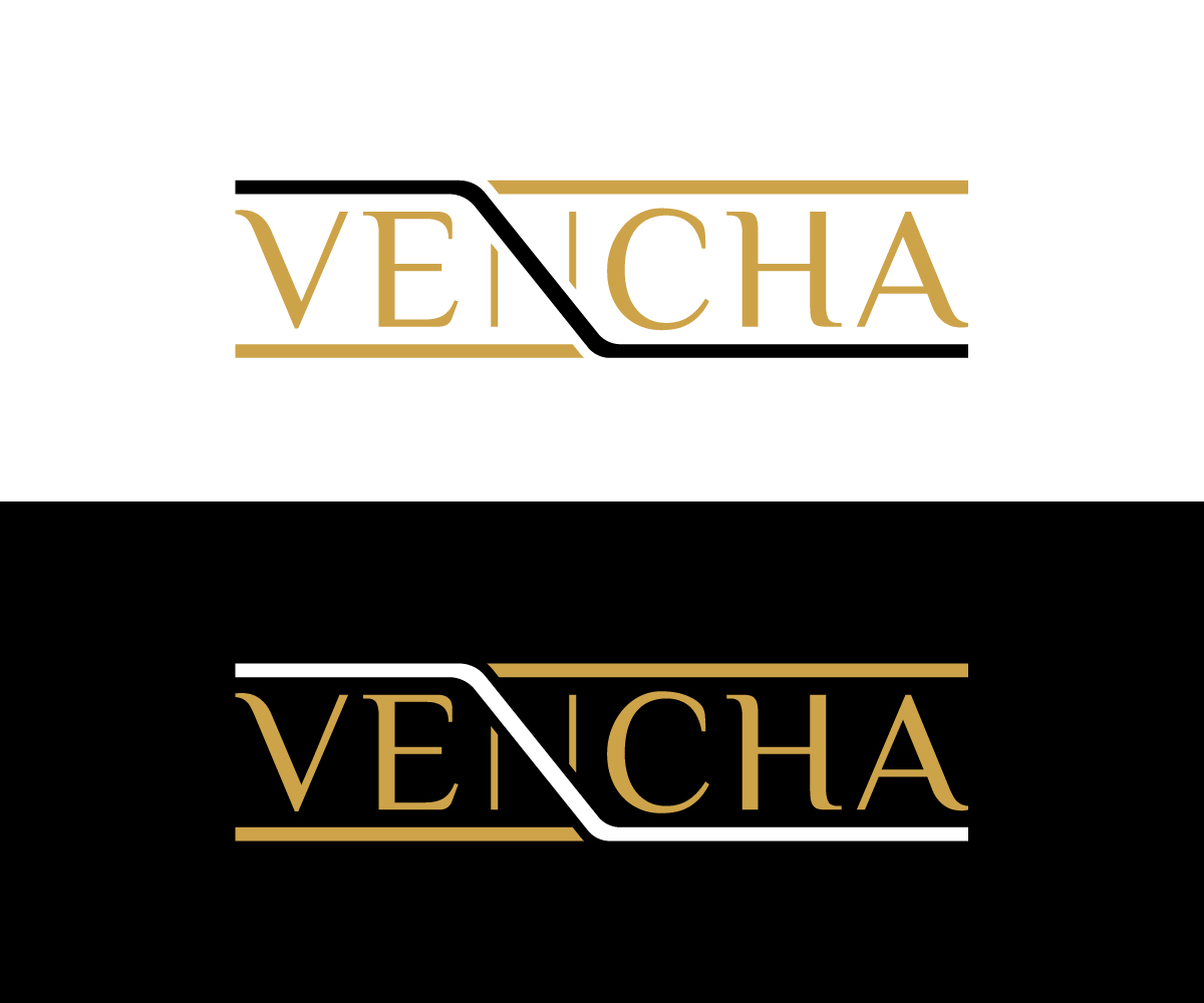 Diseño de Logo por Roxy Art para este proyecto | Diseño #34970349