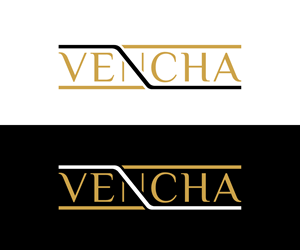 Logo Design by Roxy Art for this project | Design: #34970349