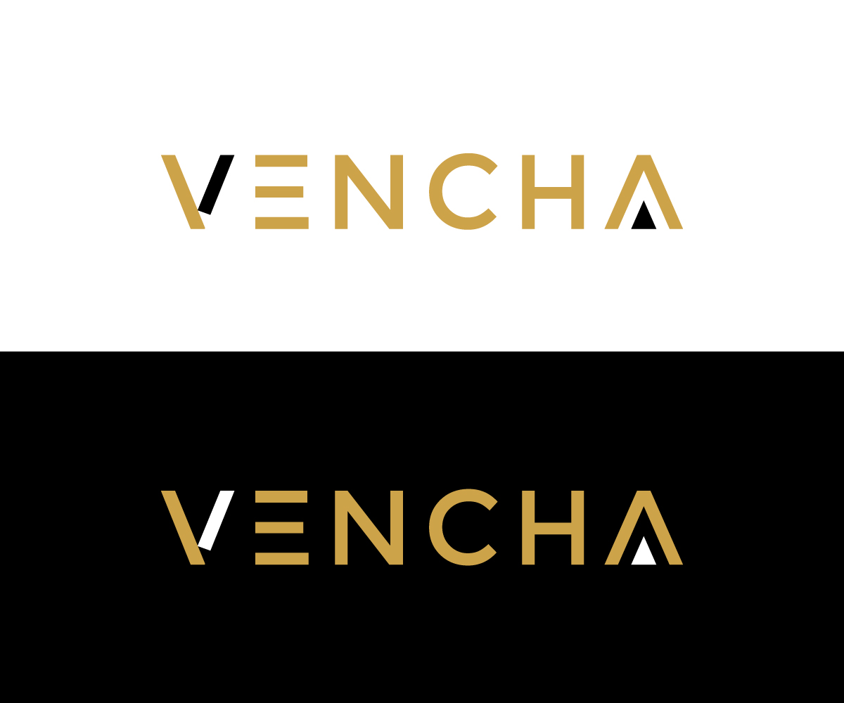 Logo Design by Roxy Art for this project | Design #34970350