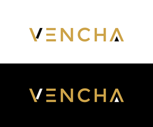 Logo Design by Roxy Art for this project | Design: #34970350