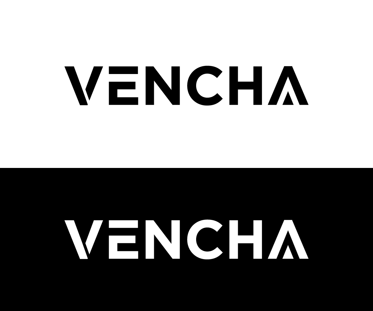 Logo Design by Ahnaf Labib for this project | Design #34997168