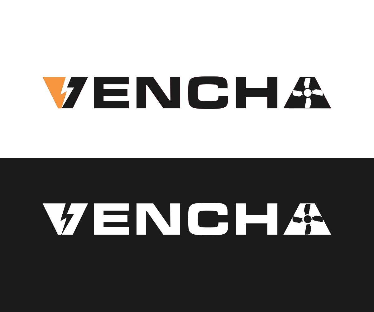 Diseño de Logo por SR Creations. para este proyecto | Diseño #34972485