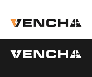 Logo Design by SR Creations. for this project | Design: #34972485