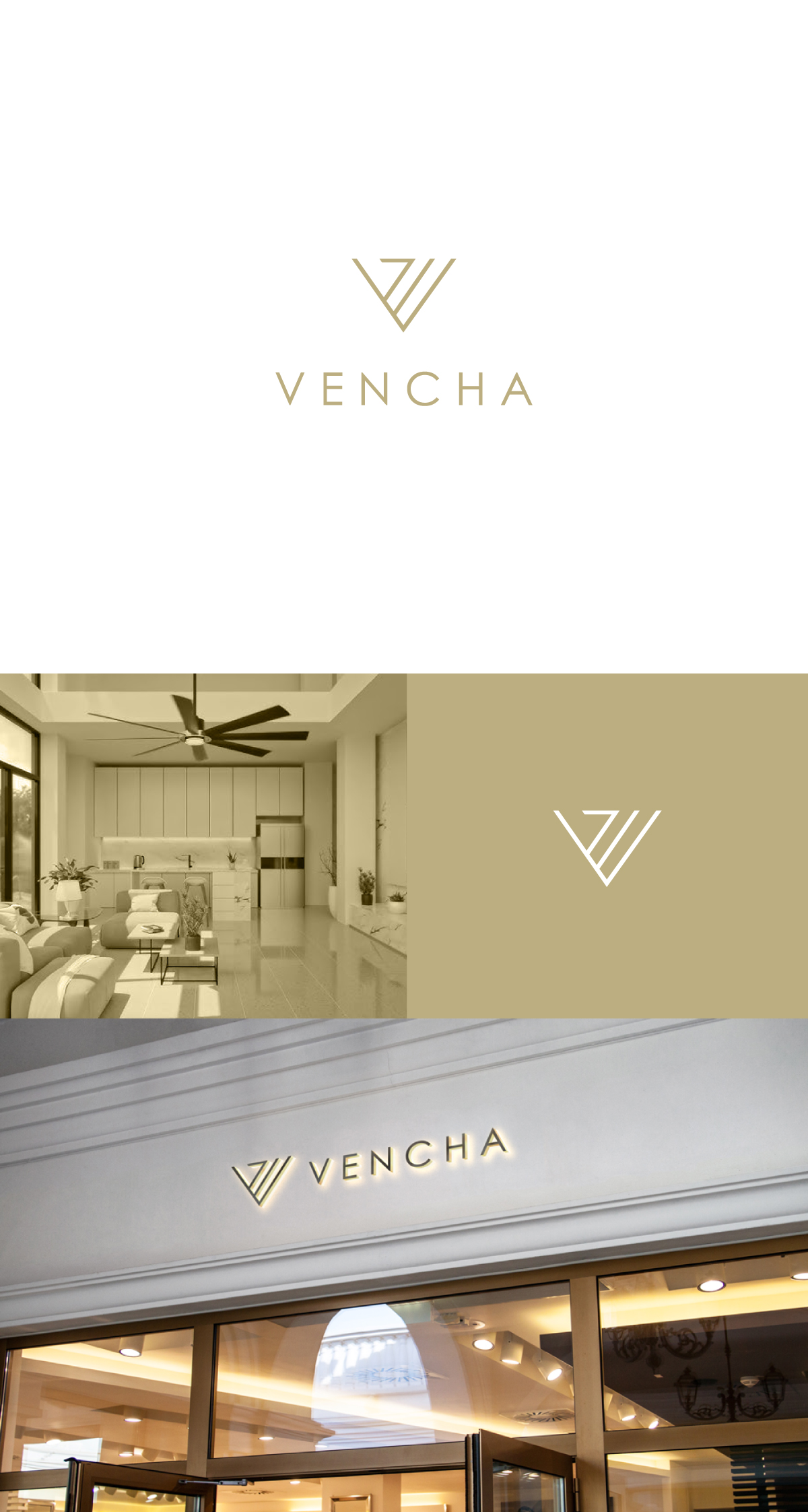 Logo Design by apik. for this project | Design #34970596