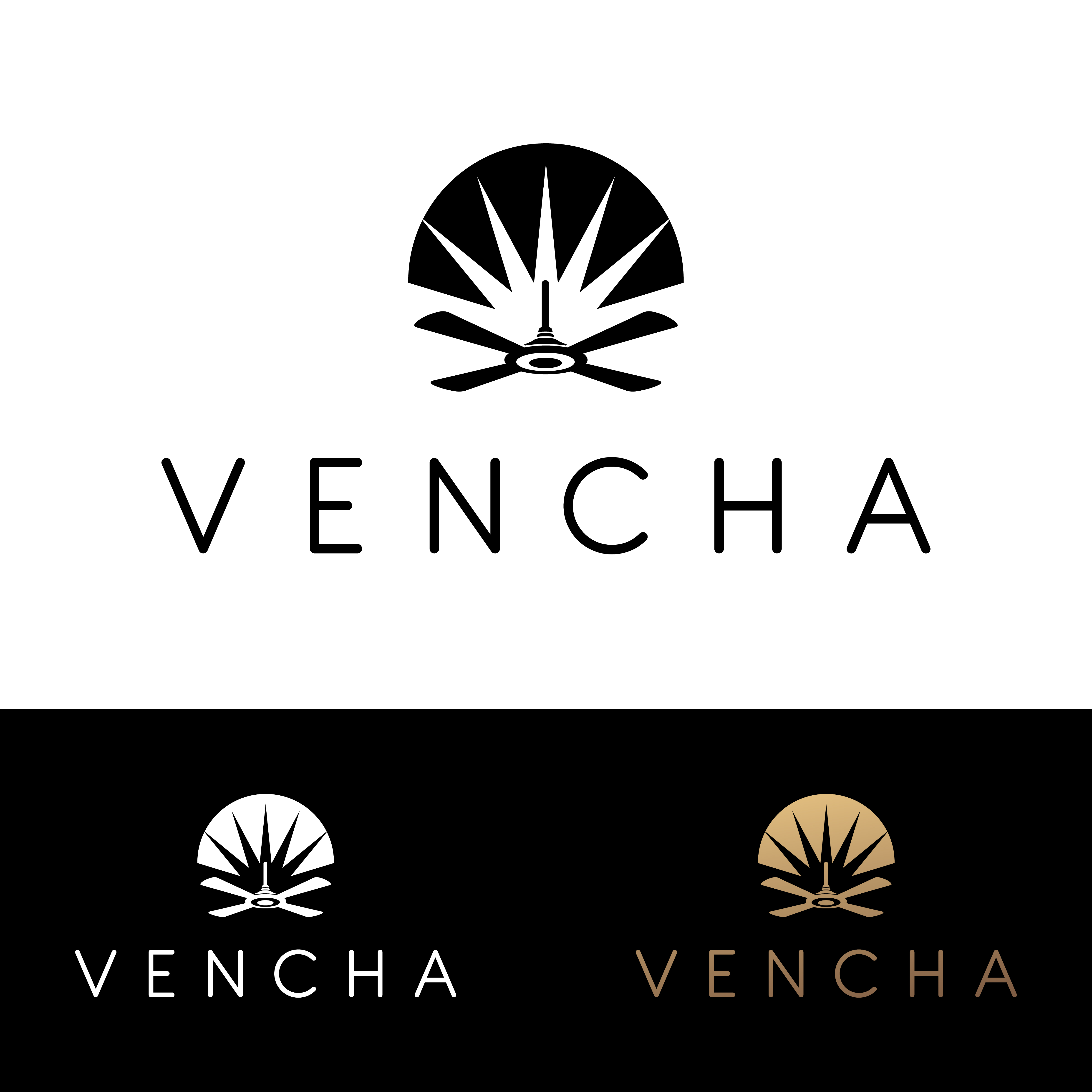 Logo Design by John Mark Arts for this project | Design #34970194