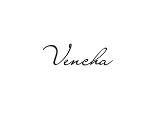 Logo Design by 4lv for this project | Design #35008661
