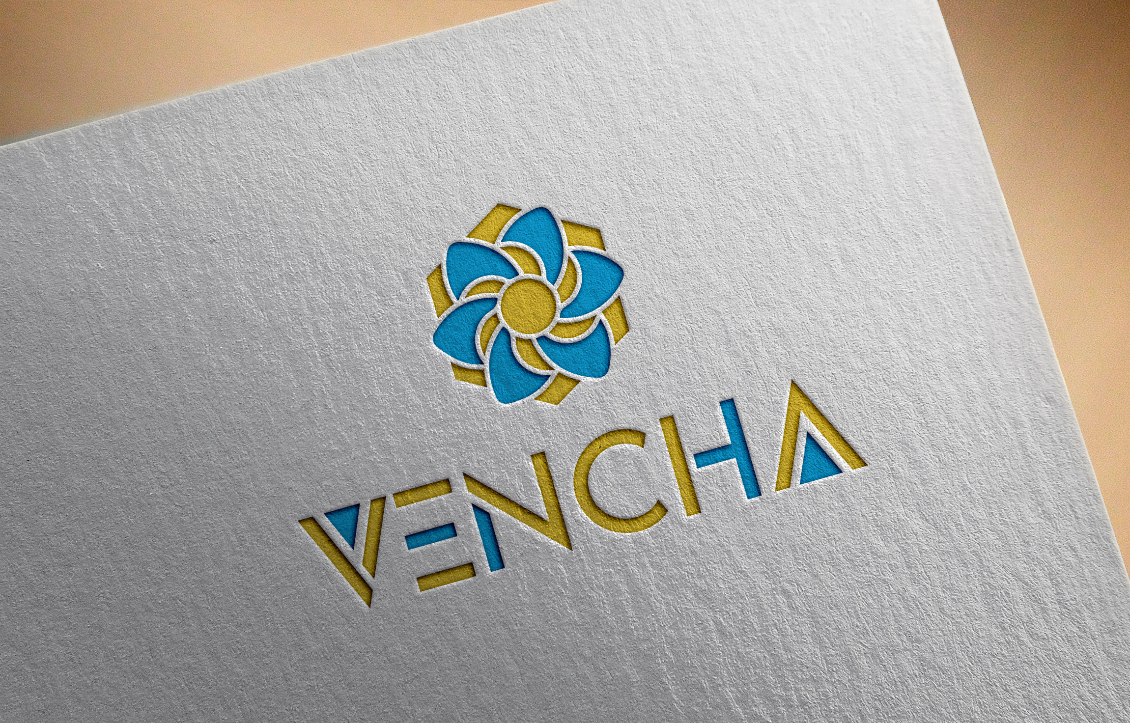 Logo Design by LogoArt237 for this project | Design #35012026