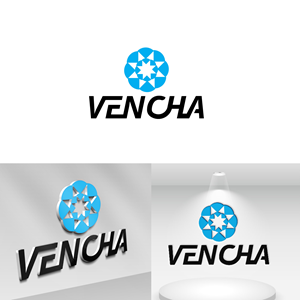 Logo Design by LogoArt237 for this project | Design: #35012077