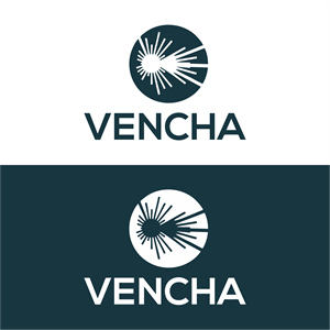 Logo Design by diego costa for this project | Design: #34969247