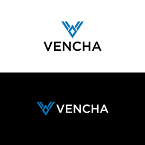 Logo Design by conghooooooo for this project | Design: #35011332