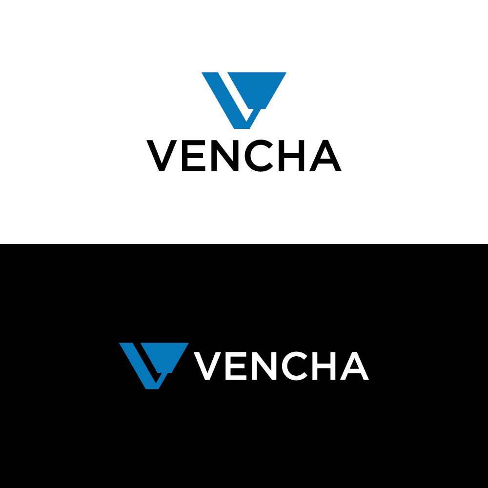 Logo Design by conghooooooo for this project | Design #35011333