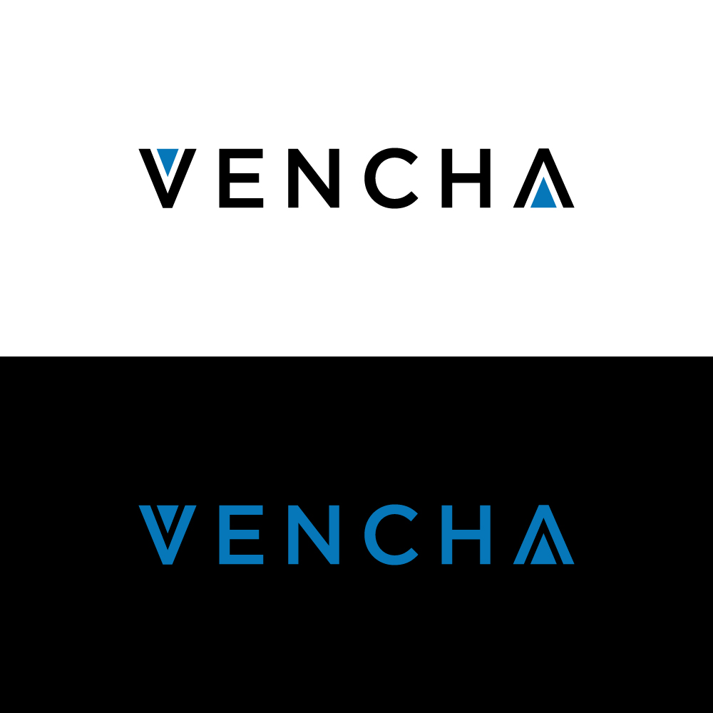 Logo Design by conghooooooo for this project | Design #35011336