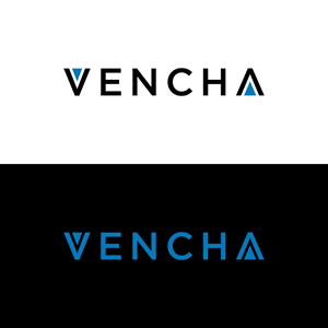 Logo Design by conghooooooo for this project | Design: #35011336