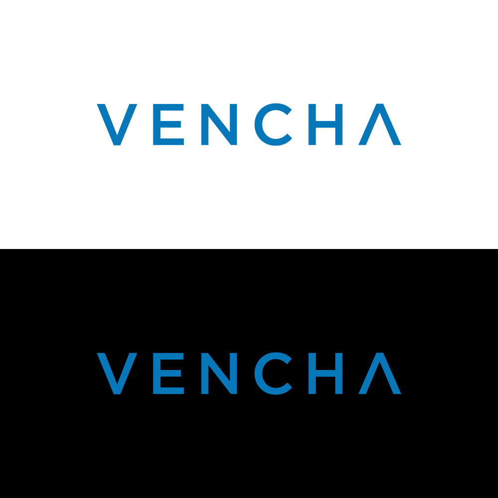 Logo Design by conghooooooo for this project | Design #35011337