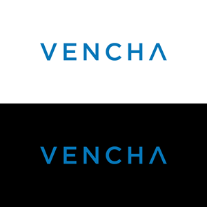 Logo Design by conghooooooo for this project | Design: #35011337