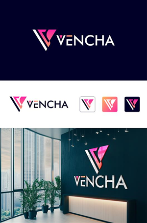 Logo Design by PixelUP Graphics for this project | Design: #34971487