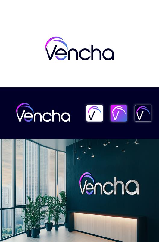 Logo Design by PixelUP Graphics for this project | Design #34971488