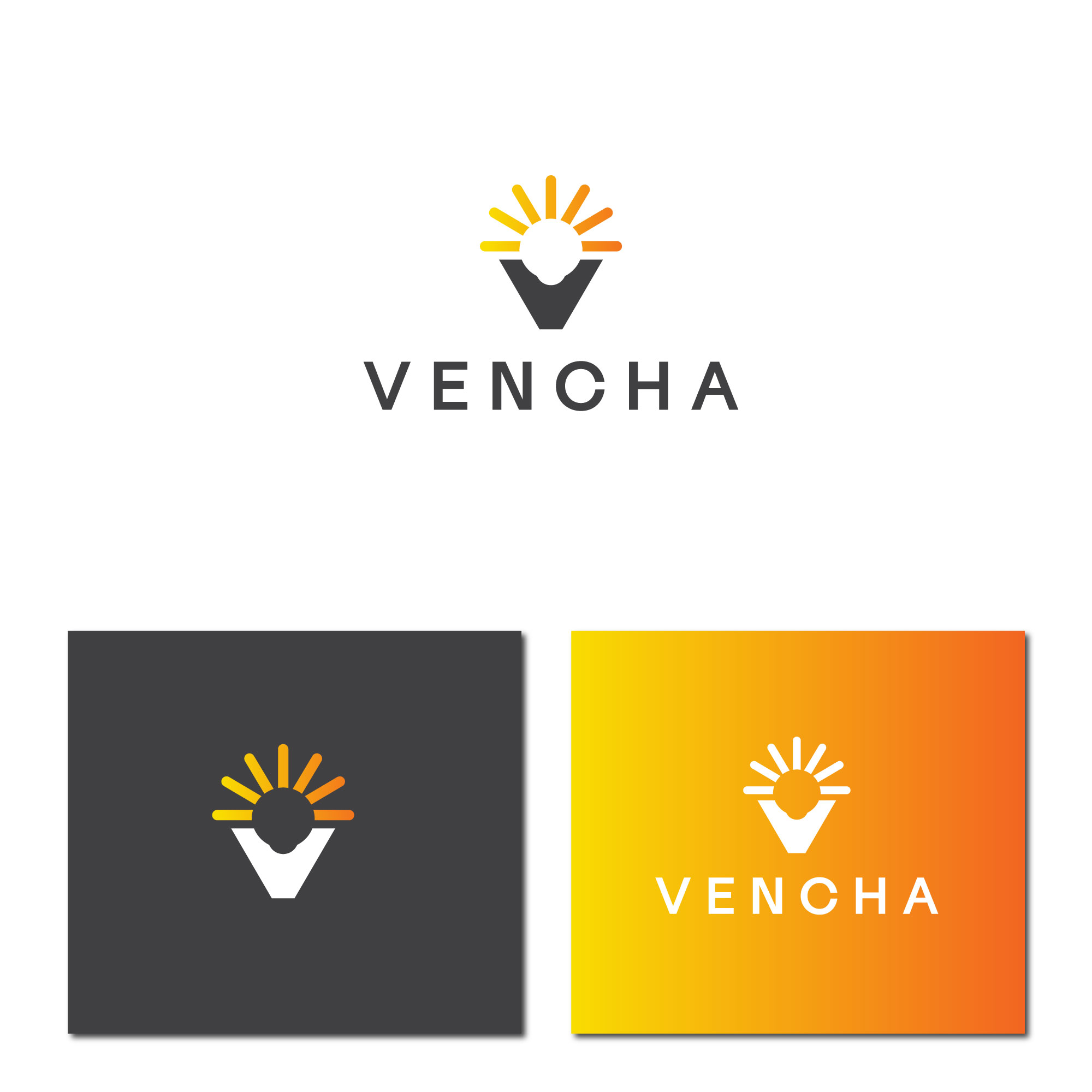 Diseño de Logo por dianagargaritza para este proyecto | Diseño #34981760