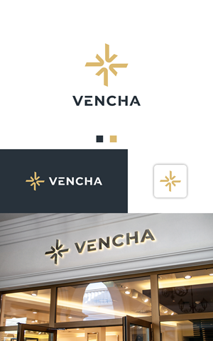 Logo-Design von Dell_a.Design für dieses Projekt | Design: #34974771