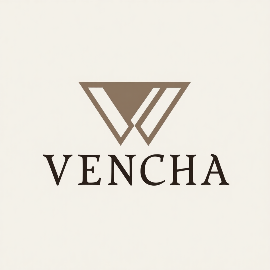 Logo-Design von Decorative TEAM für dieses Projekt | Design #35000007