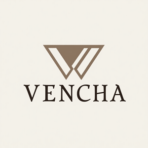 Logo Design by Decorative TEAM