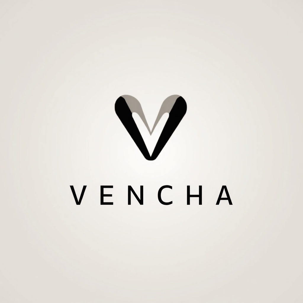 Logo-Design von Decorative TEAM für dieses Projekt | Design #35000012