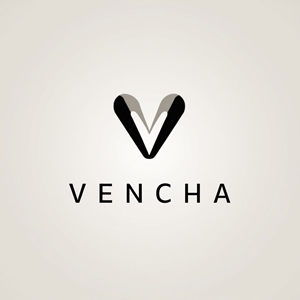 Logo Design by Decorative TEAM for this project | Design: #35000012