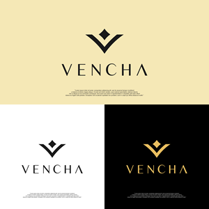 Logo Design by arillingga