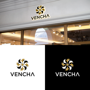 Logo-Design von syad666 für dieses Projekt | Design: #34971933