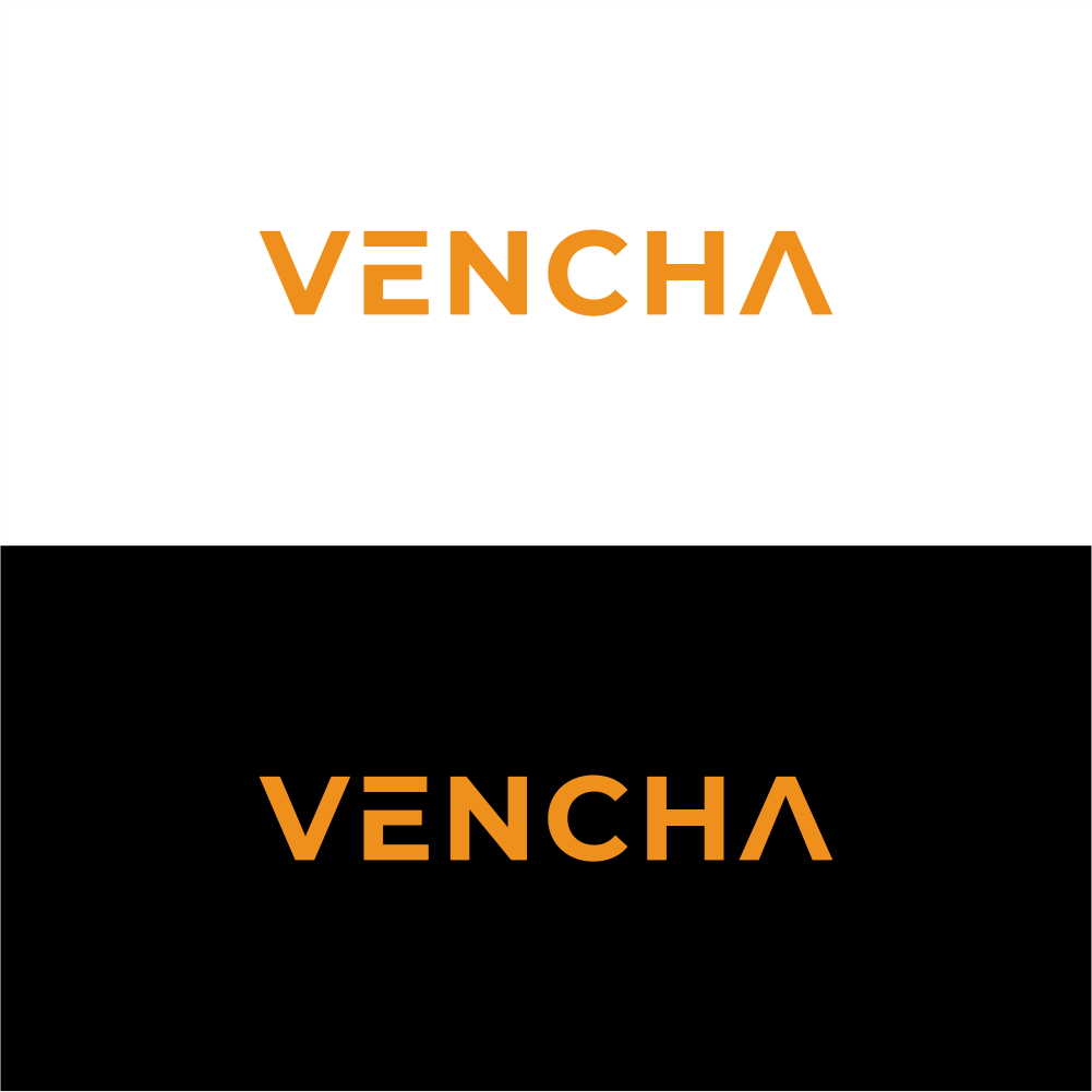 Logo Design by Dedi Saputra 2 for this project | Design #34972270