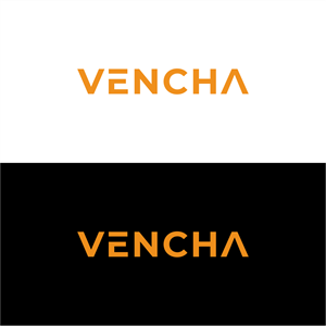 Logo Design by Dedi Saputra 2 for this project | Design: #34972270