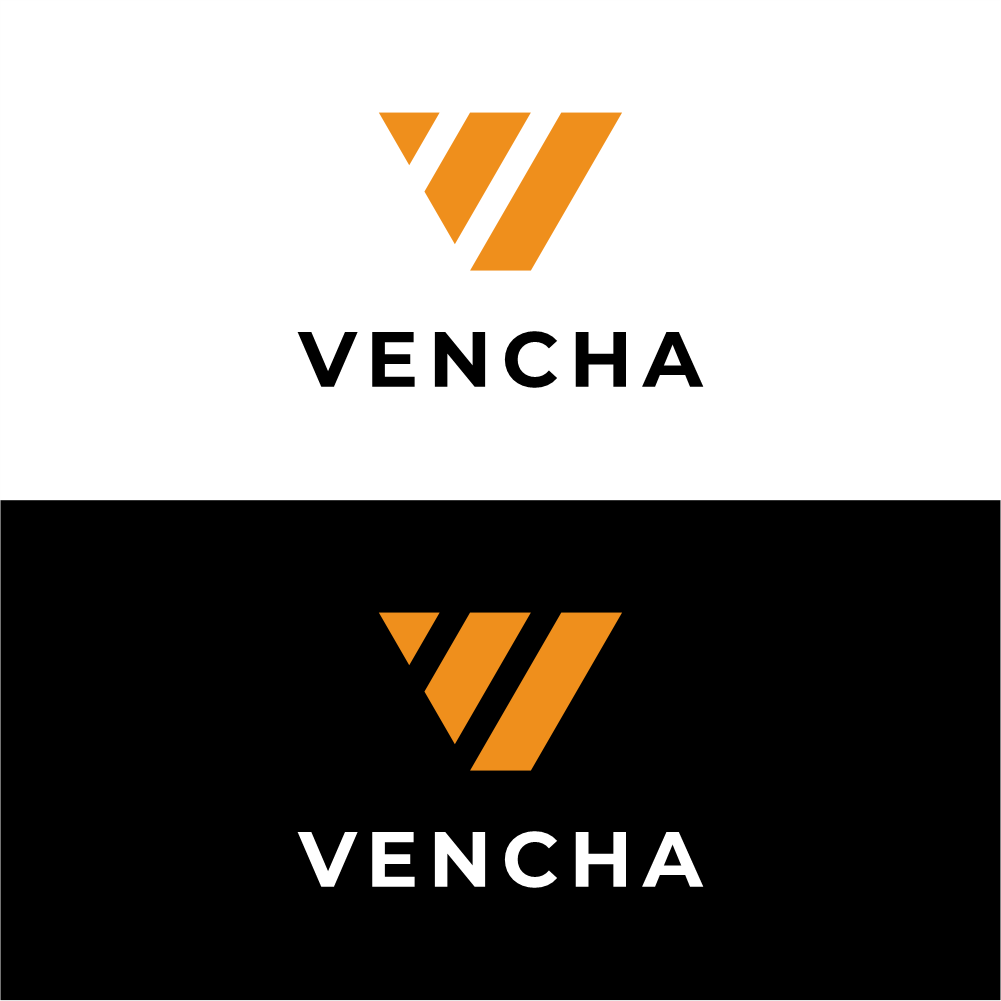 Diseño de Logo por Dedi Saputra 2 para este proyecto | Diseño #34972275