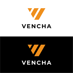 Logo Design by Dedi Saputra 2 for this project | Design: #34972275