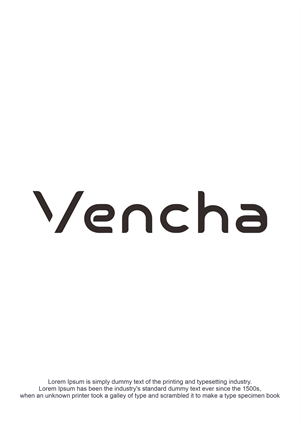 Logo Design by Abigaill_design for this project | Design: #34979232