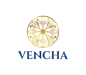 Logo Design by Logotruck for this project | Design: #34984608