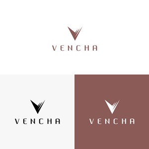 Logo Design by Cleio